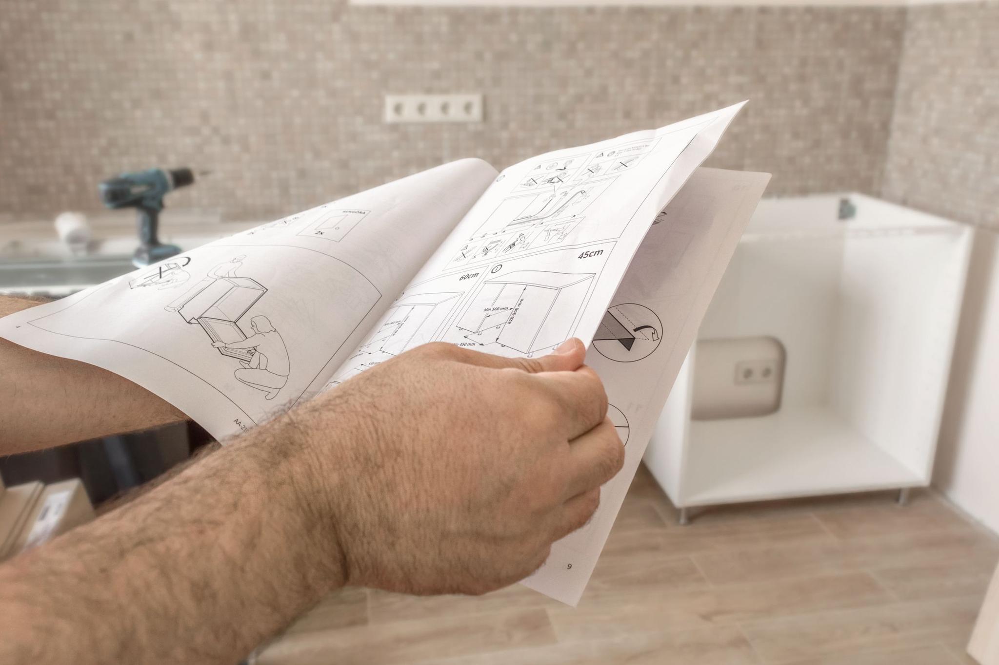 IKEA virtuves iekārtas komplekts.jpg