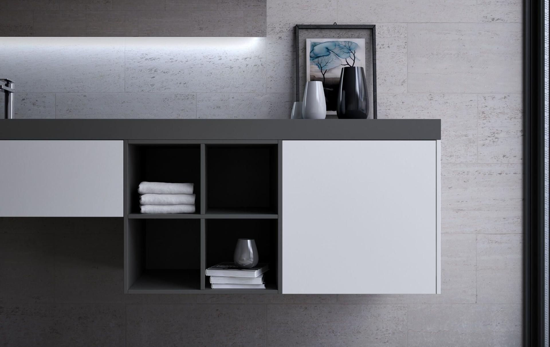 FENIX NTM fasādes